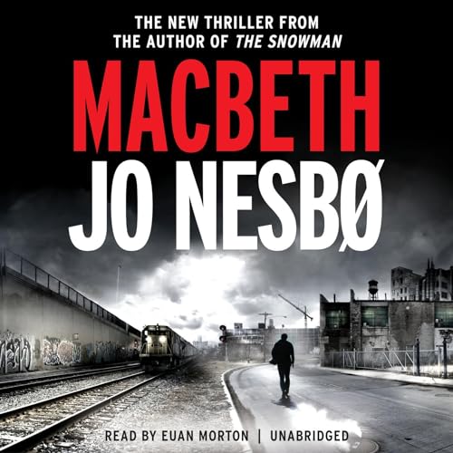 Macbeth